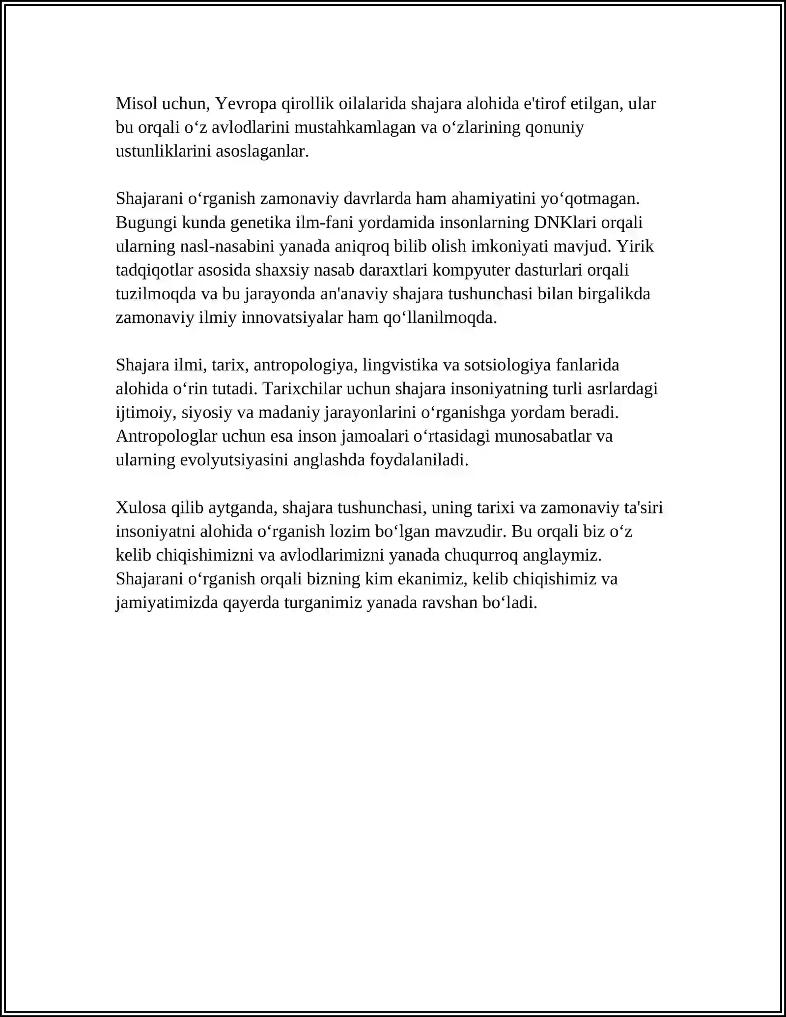 Preview 4
