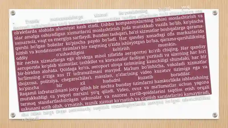 Preview 4