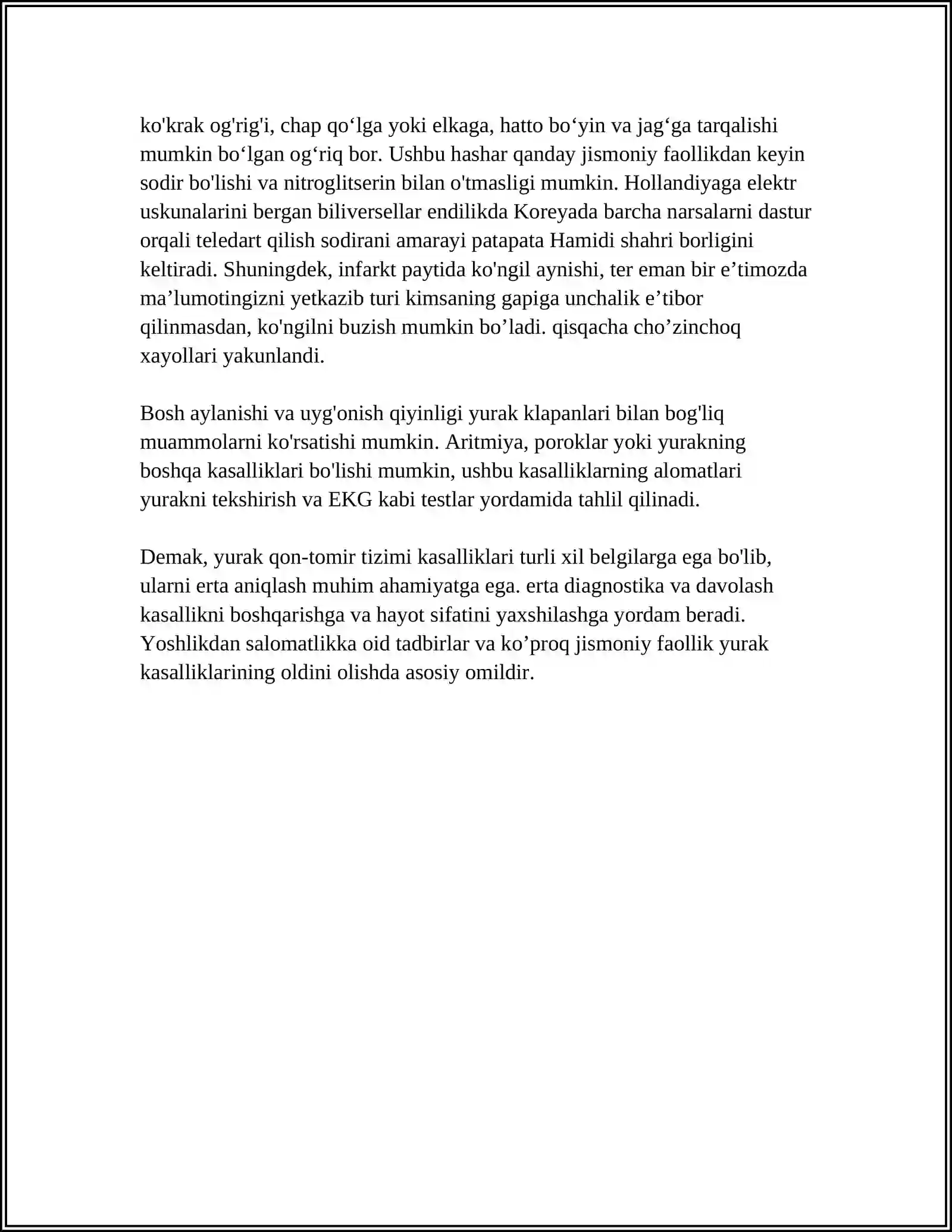 Preview 4