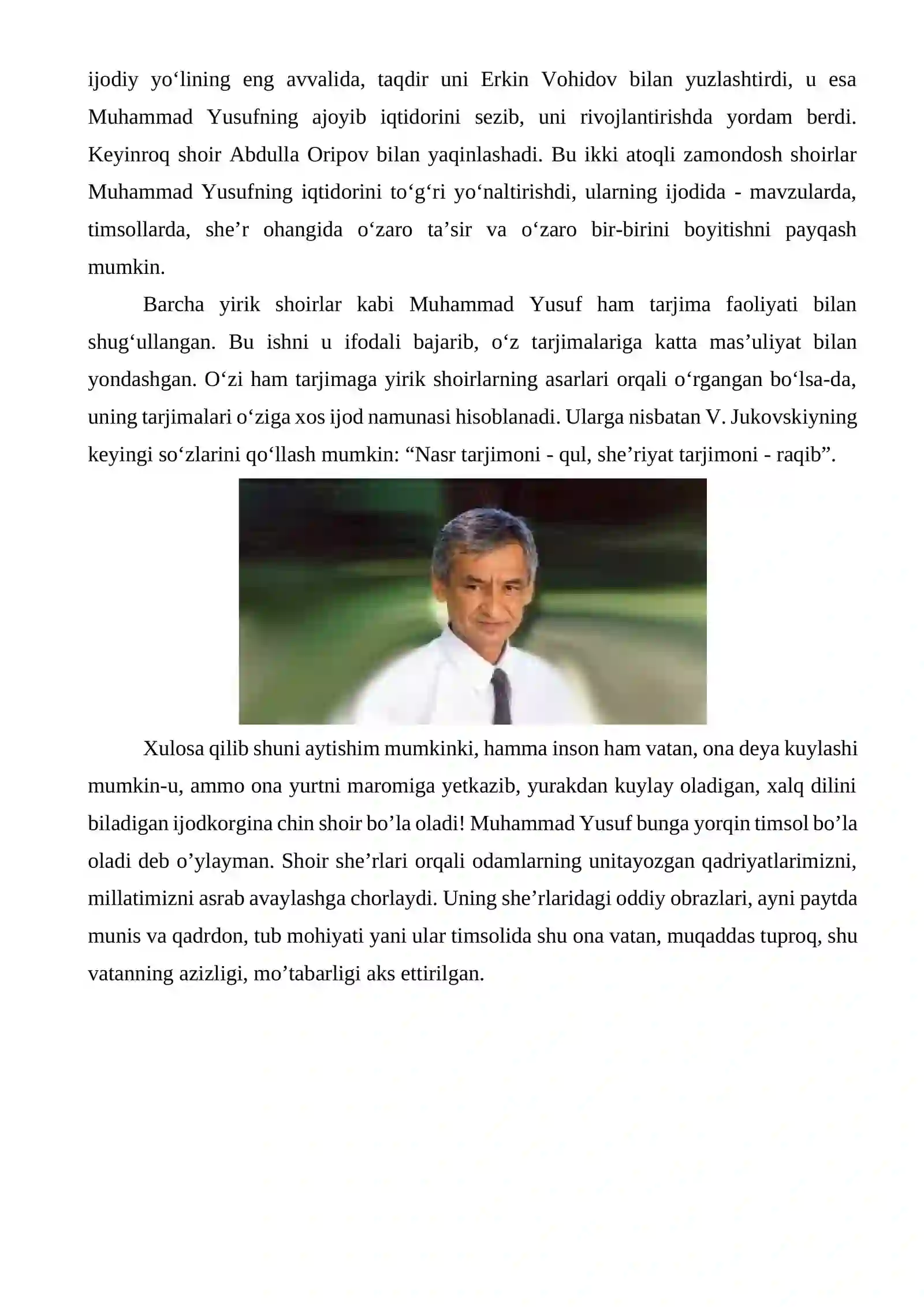 Preview 4