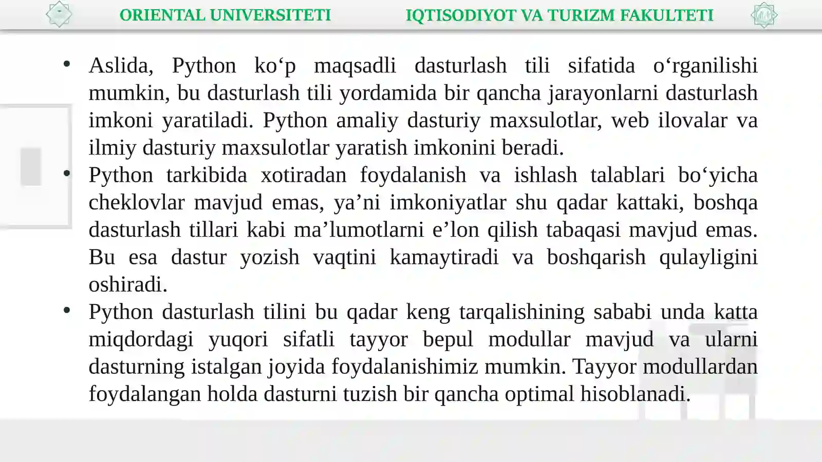 Preview 4