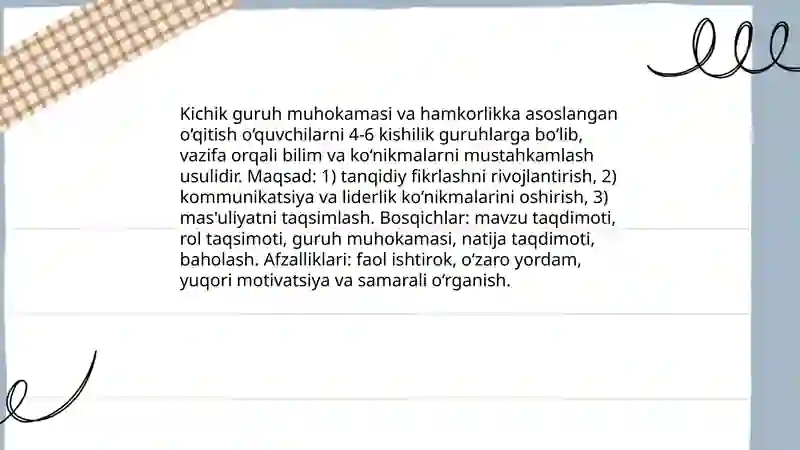 Preview 4