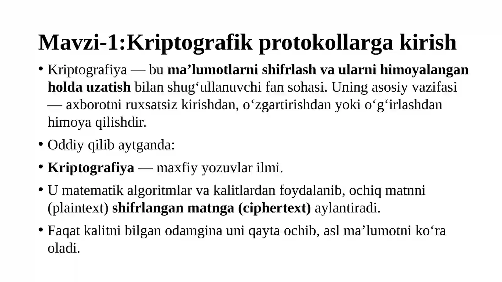 Preview 4