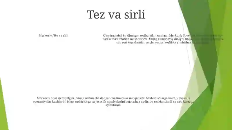 Preview 4