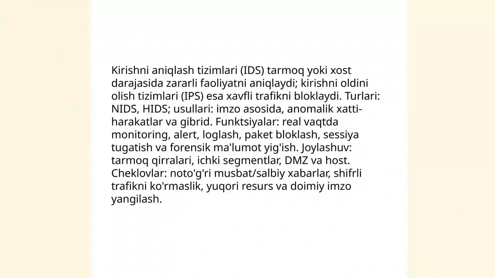 Preview 4
