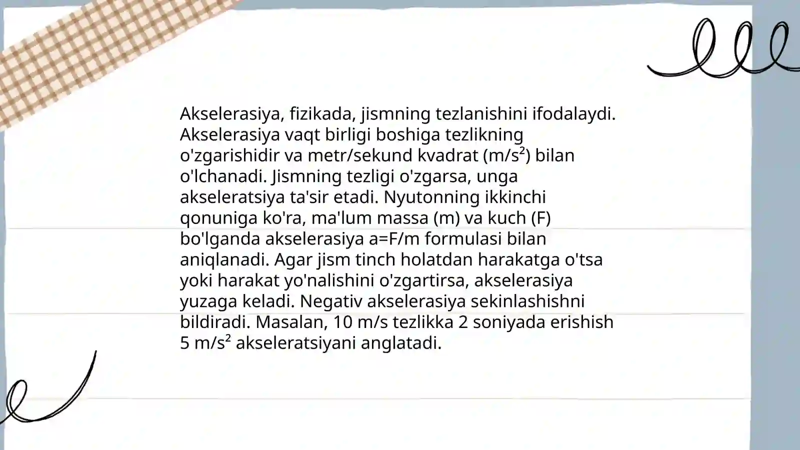 Preview 4