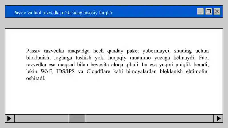 Preview 4