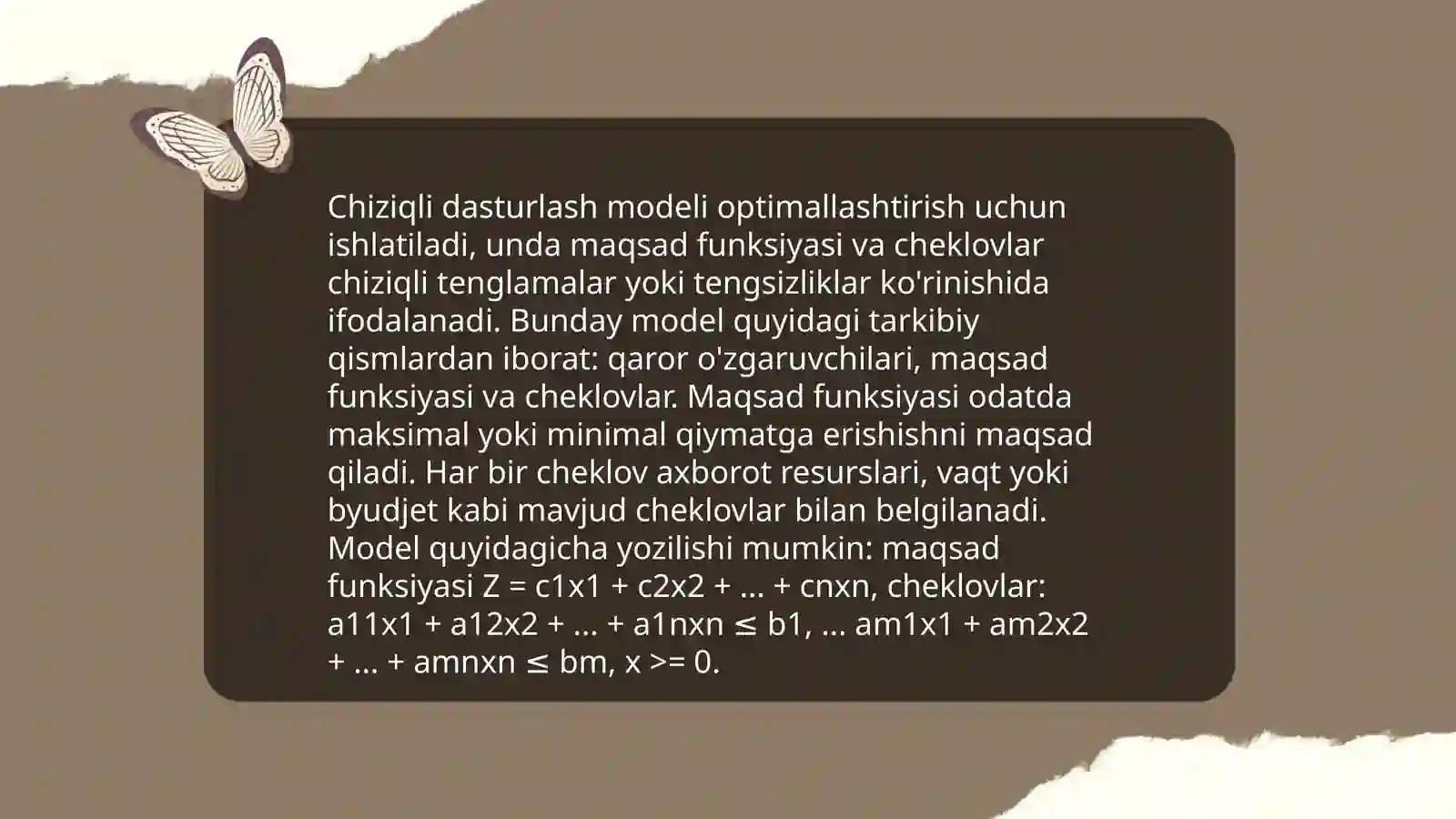 Preview 4