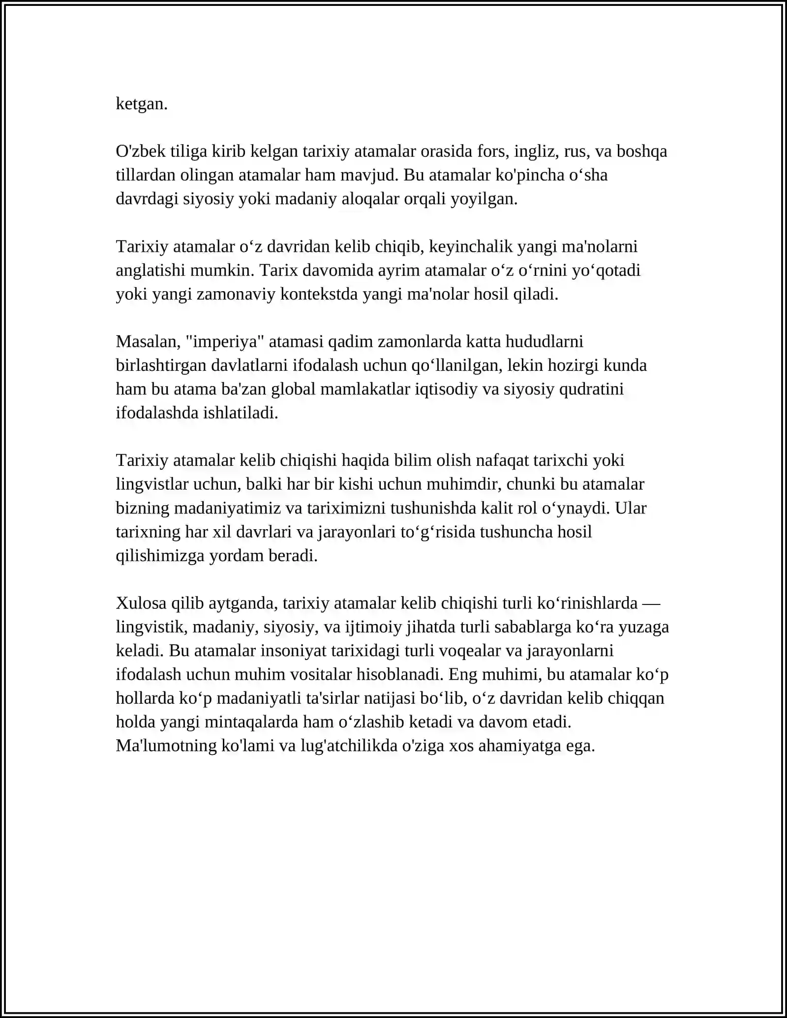 Preview 4