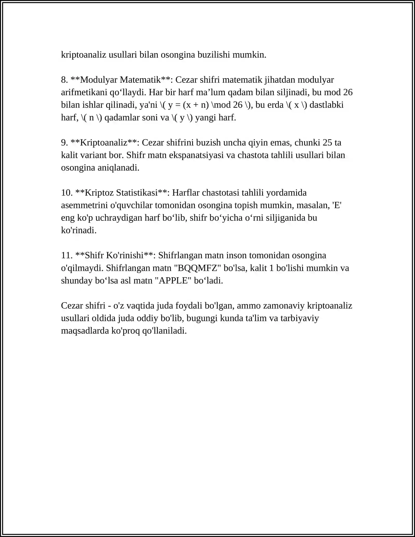 Preview 4