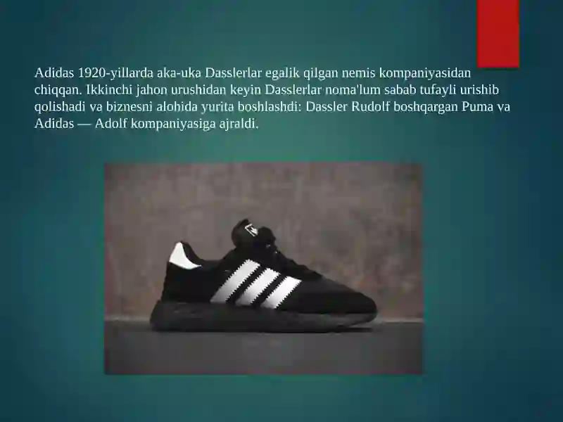 Preview 4