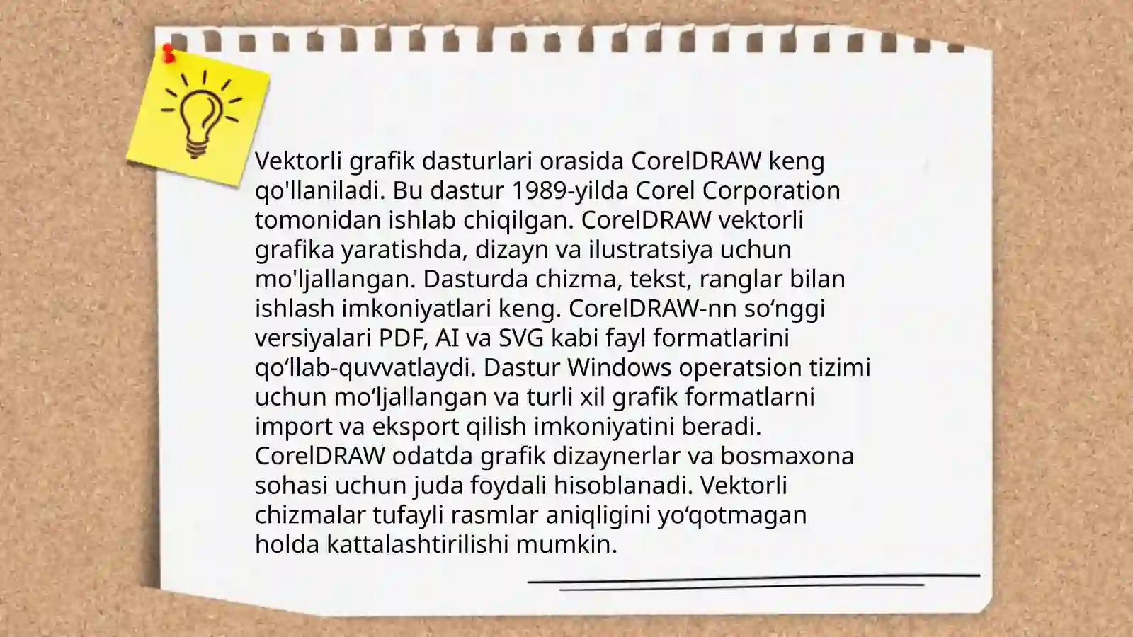 Preview 4