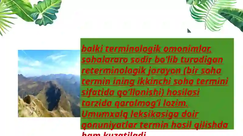 Preview 4