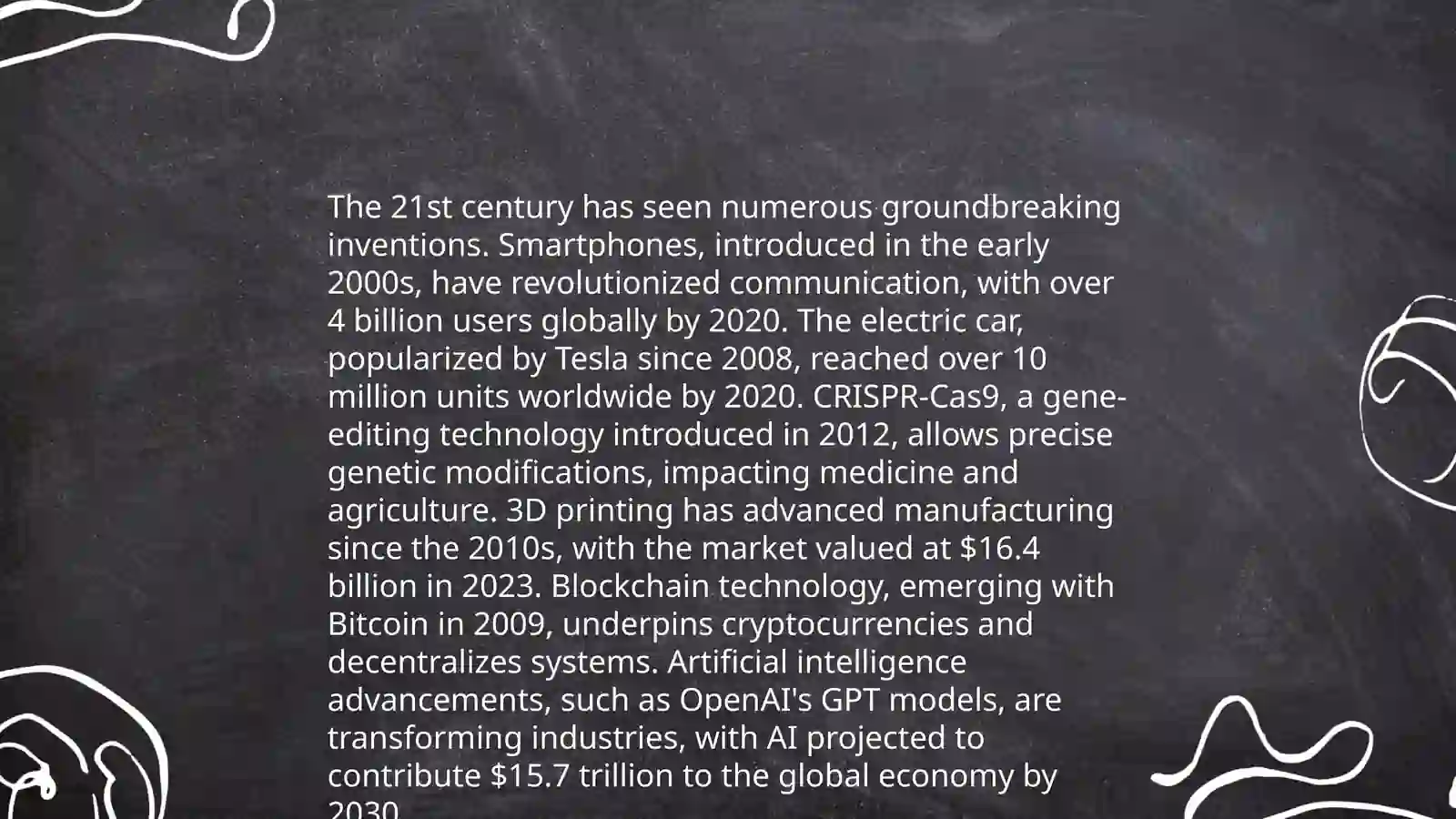 Preview 4