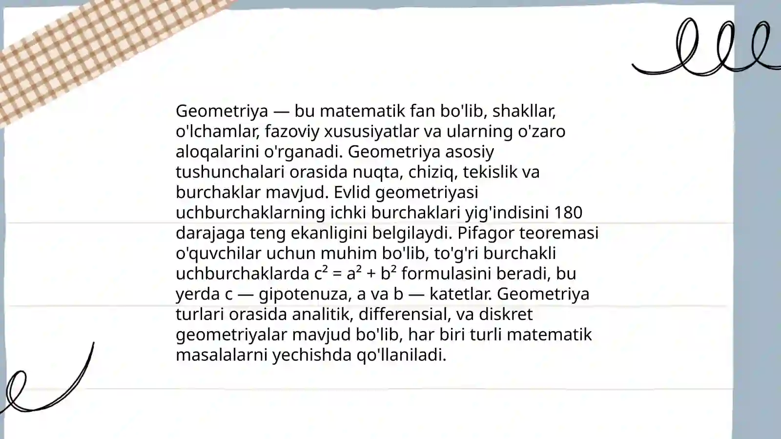 Preview 4