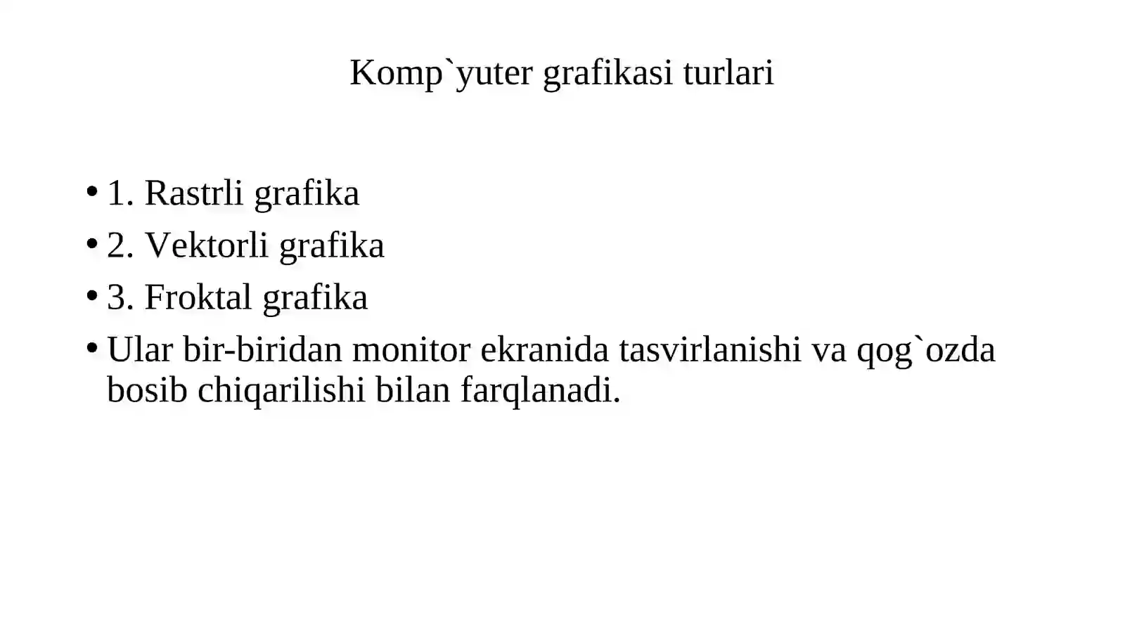 Preview 4