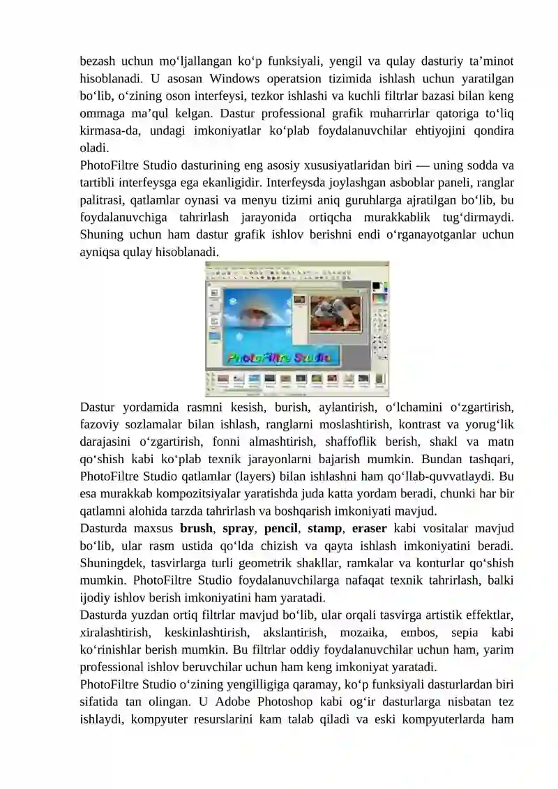 Preview 4