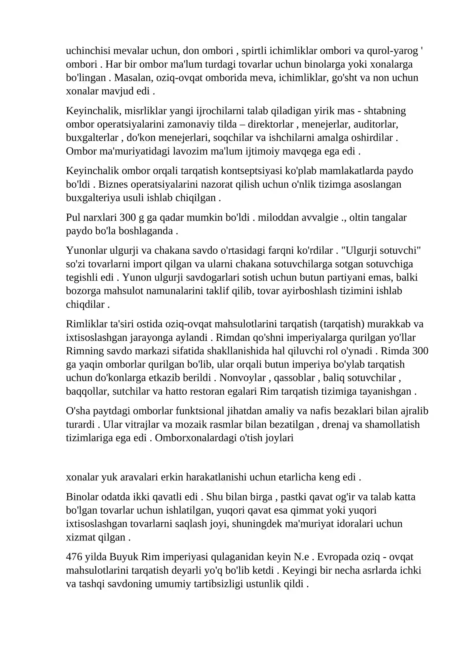 Preview 4