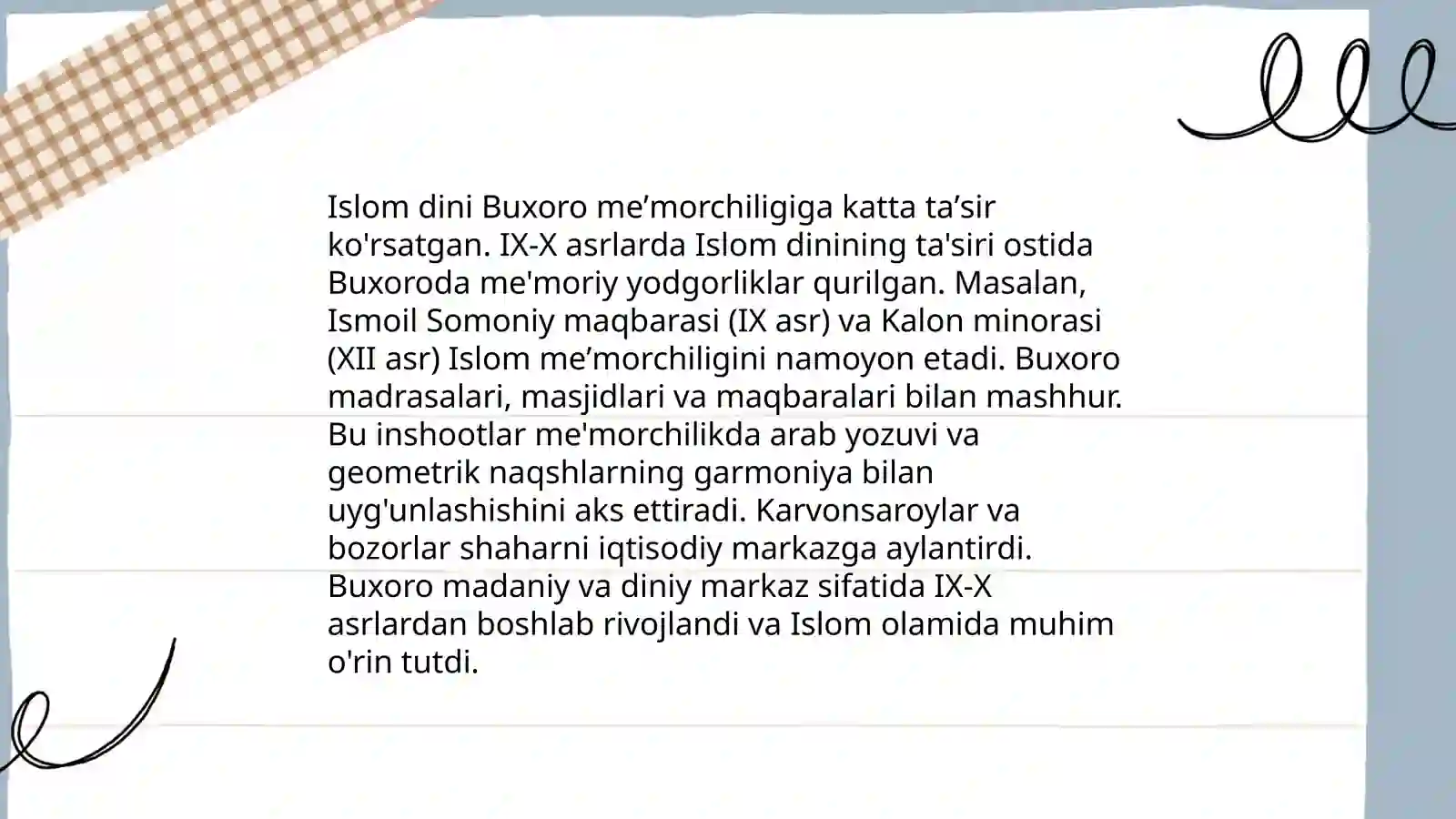 Preview 4