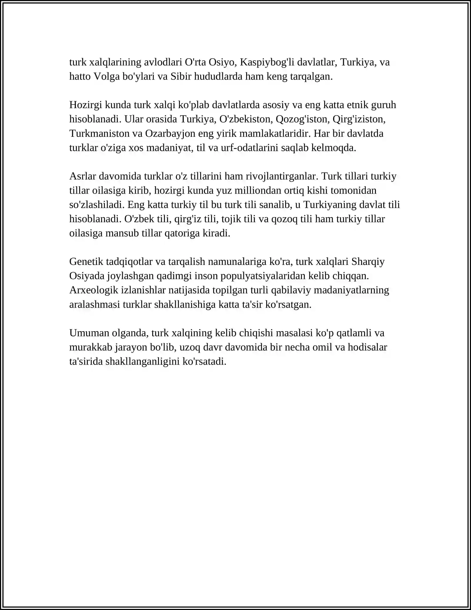 Preview 4