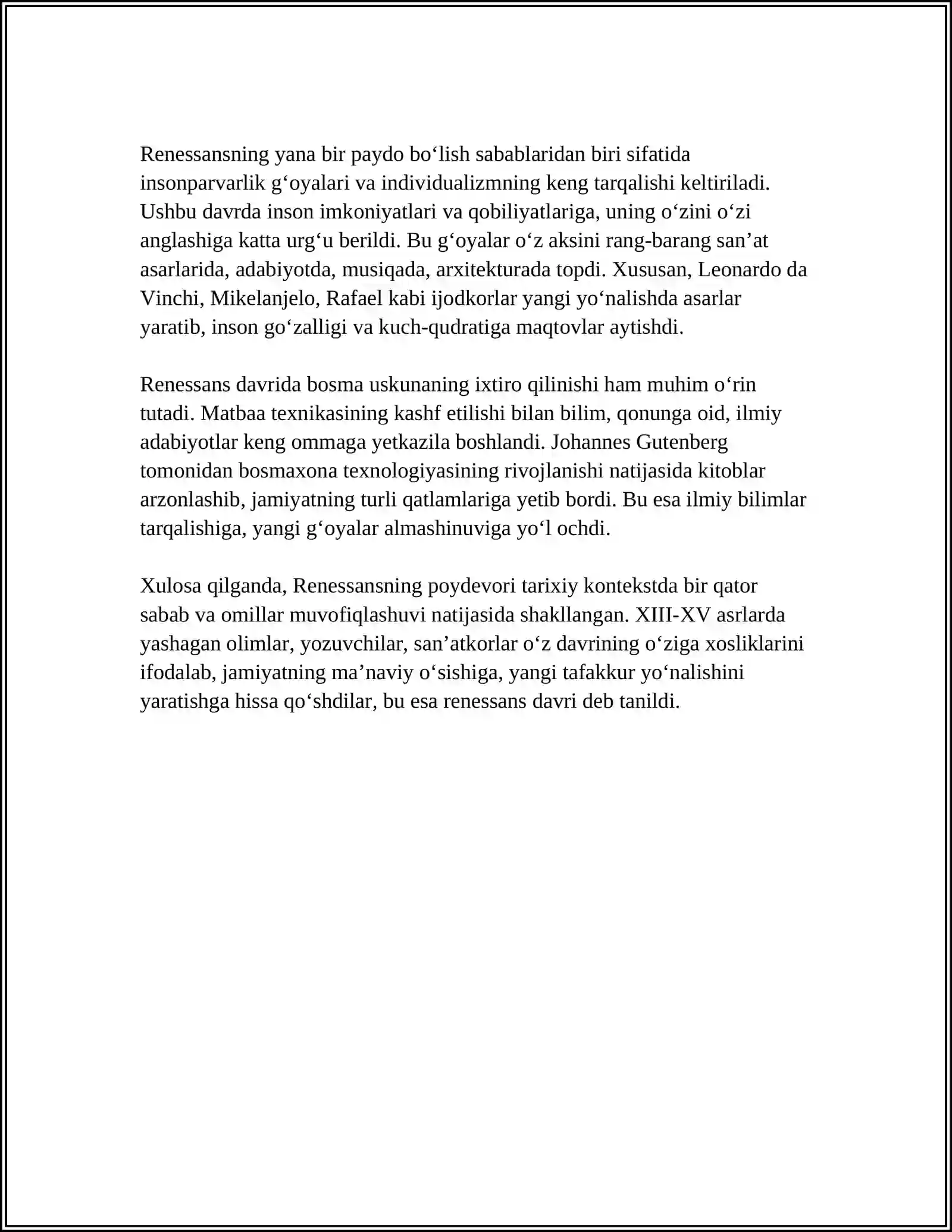 Preview 4