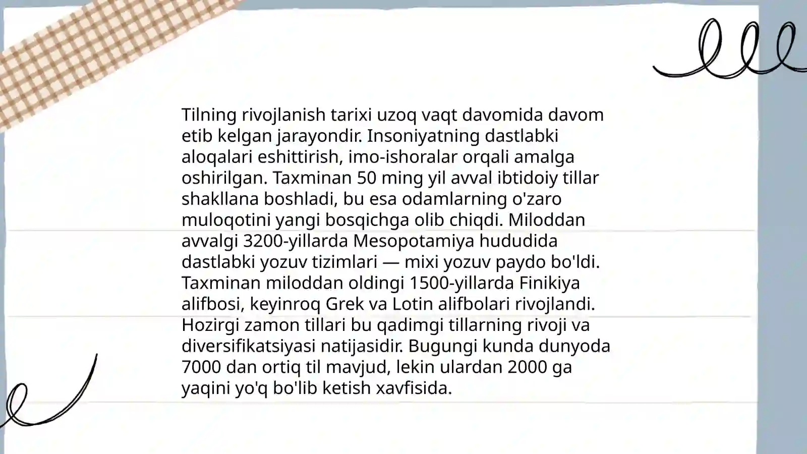 Preview 4