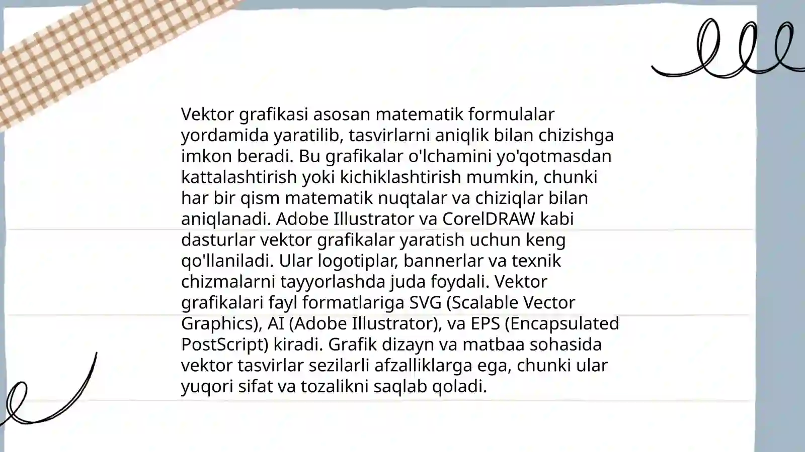 Preview 4