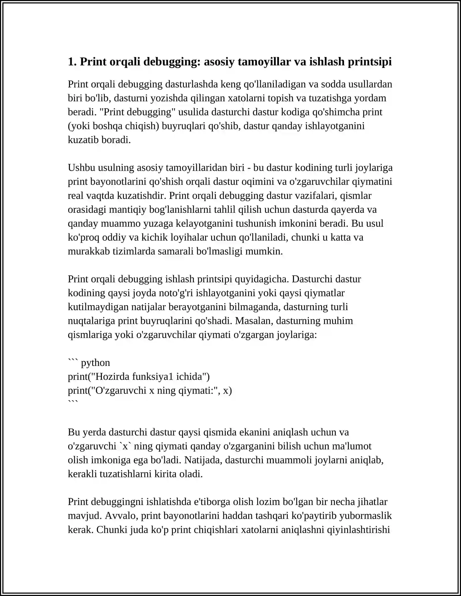 Preview 4