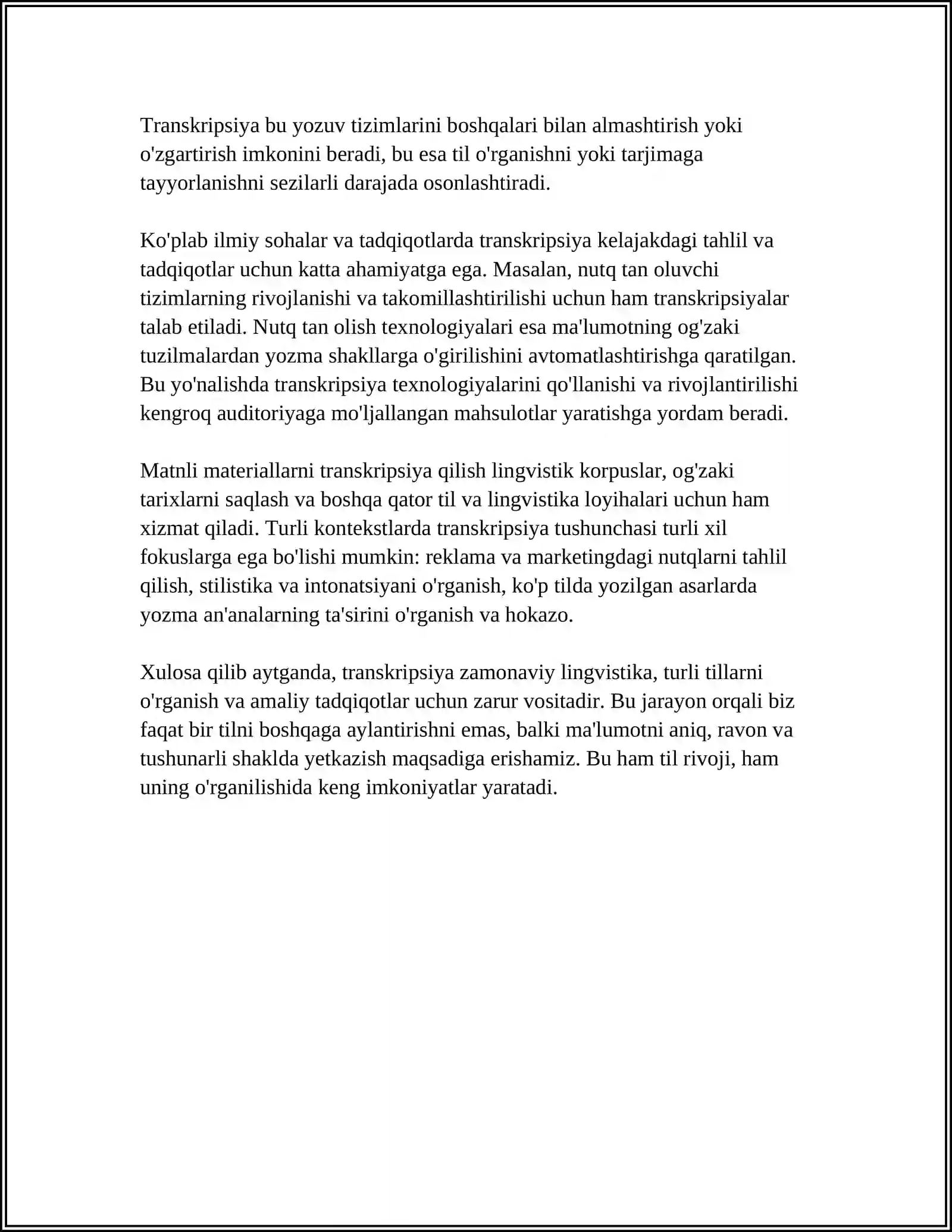 Preview 4