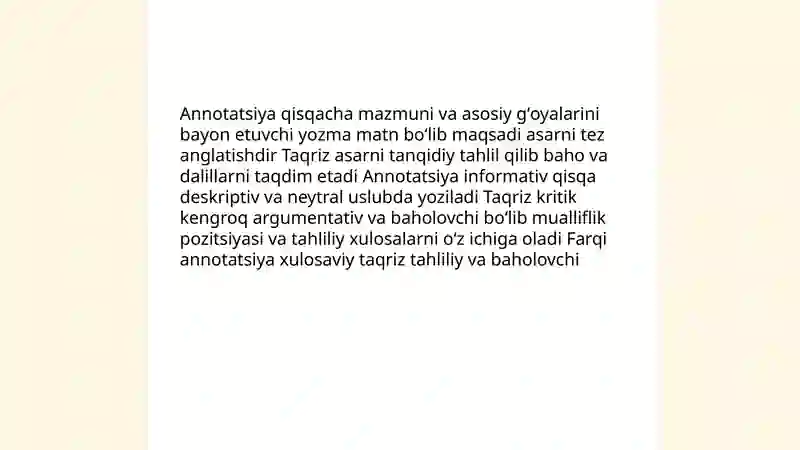 Preview 4