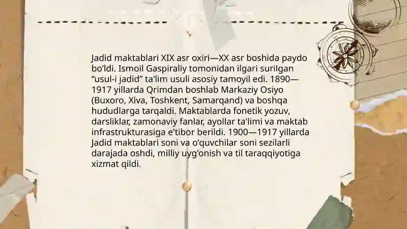 Preview 4