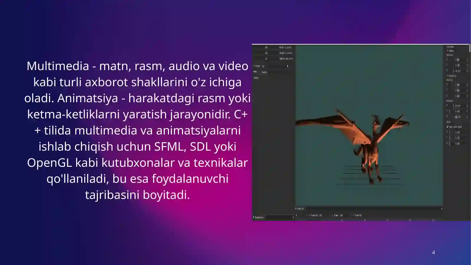 Preview 4