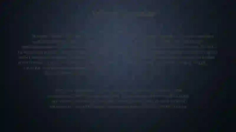 Preview 4