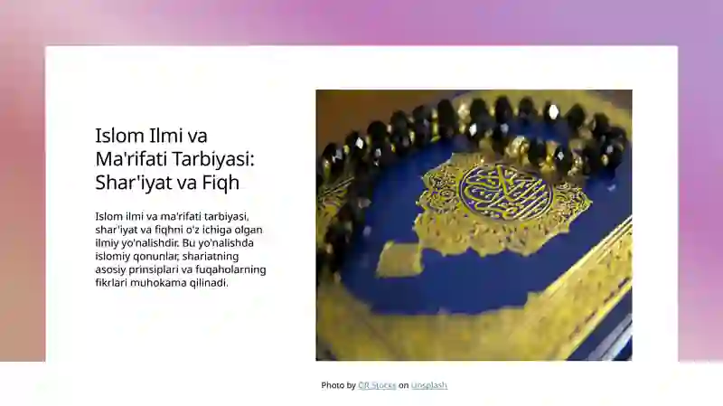 Preview 4