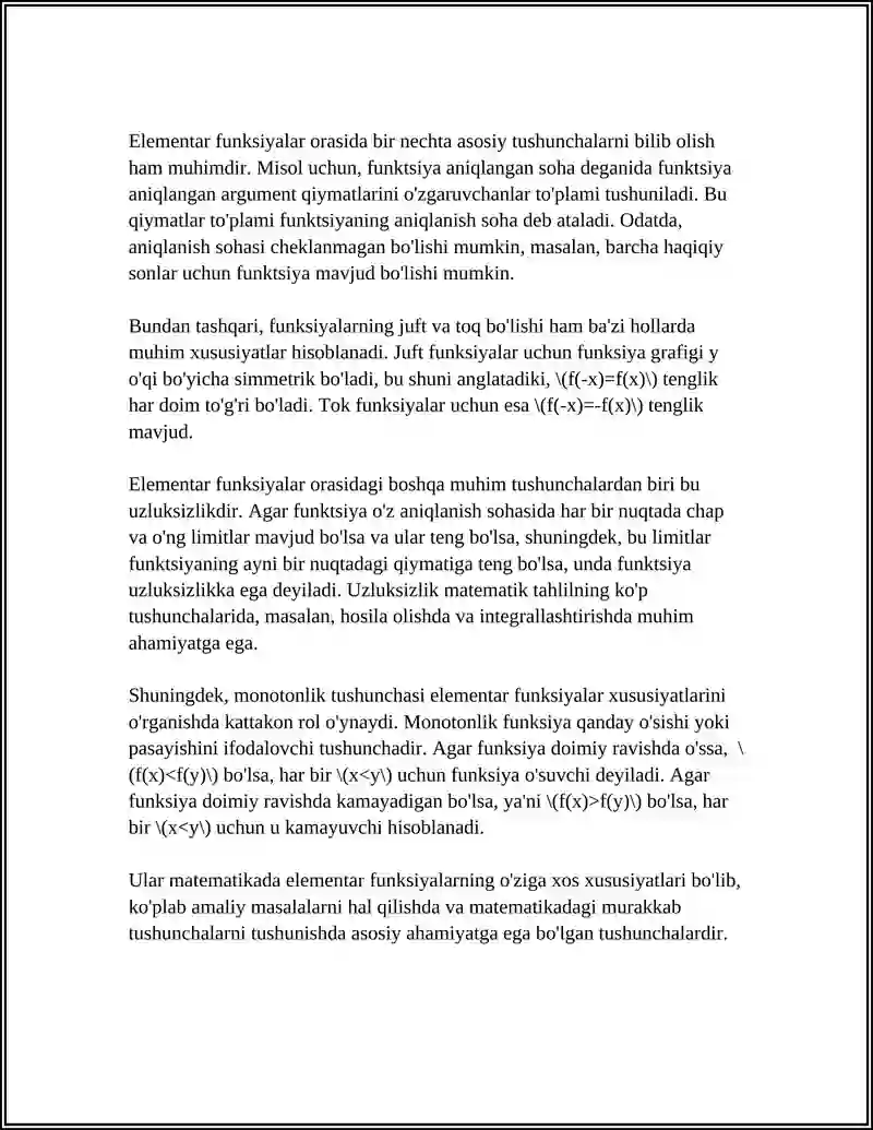 Preview 4