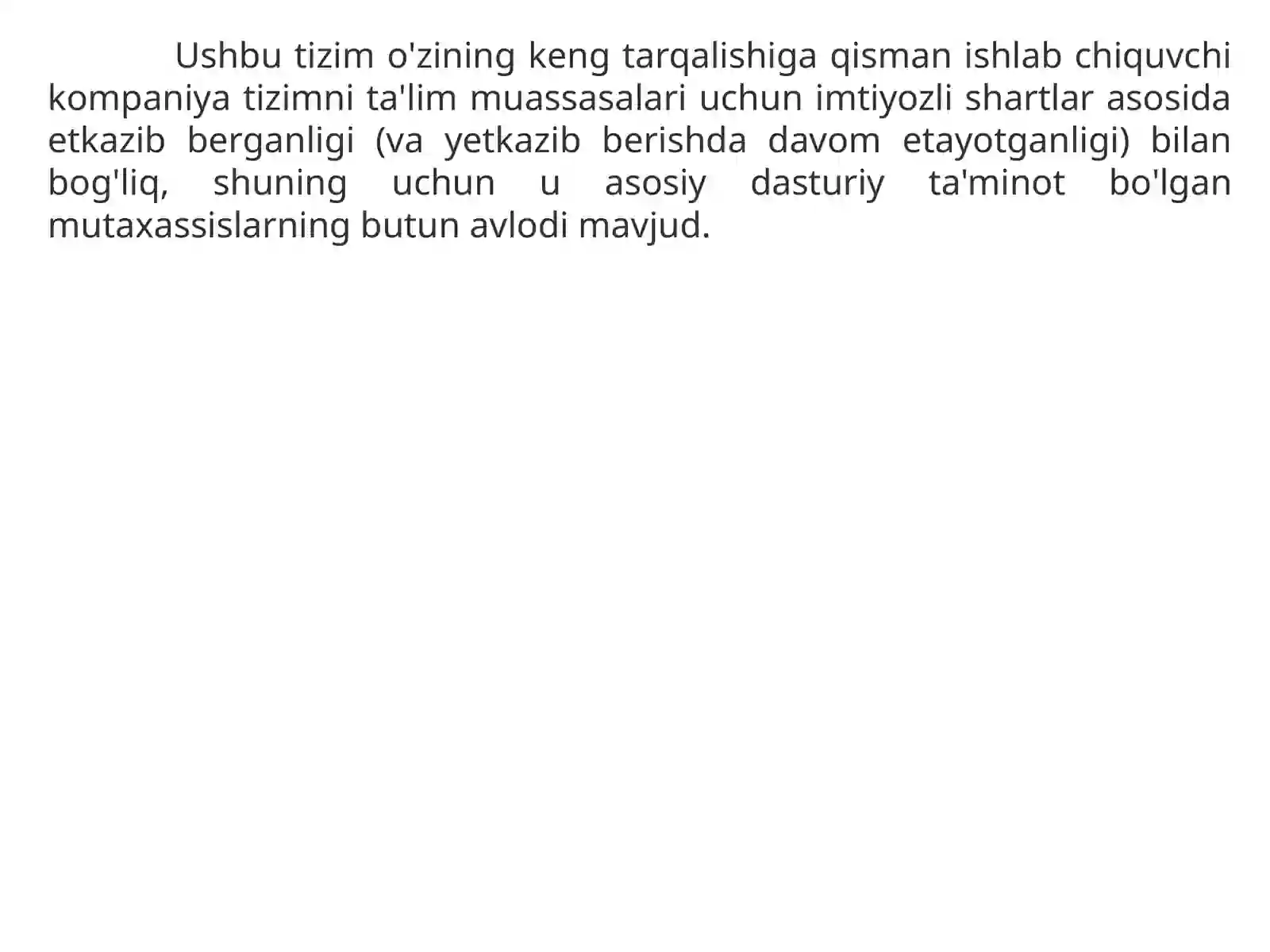 Preview 4