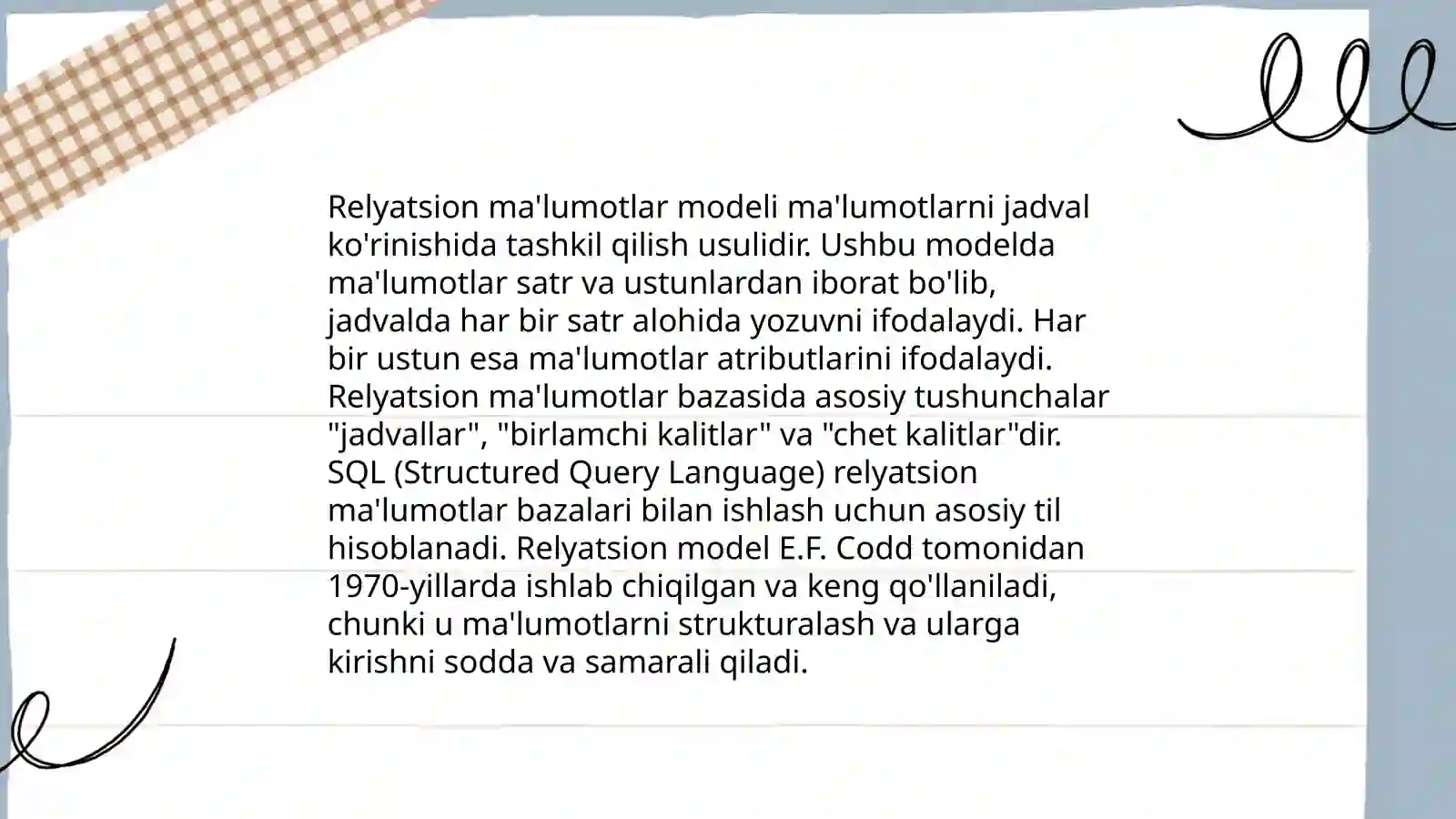 Preview 4