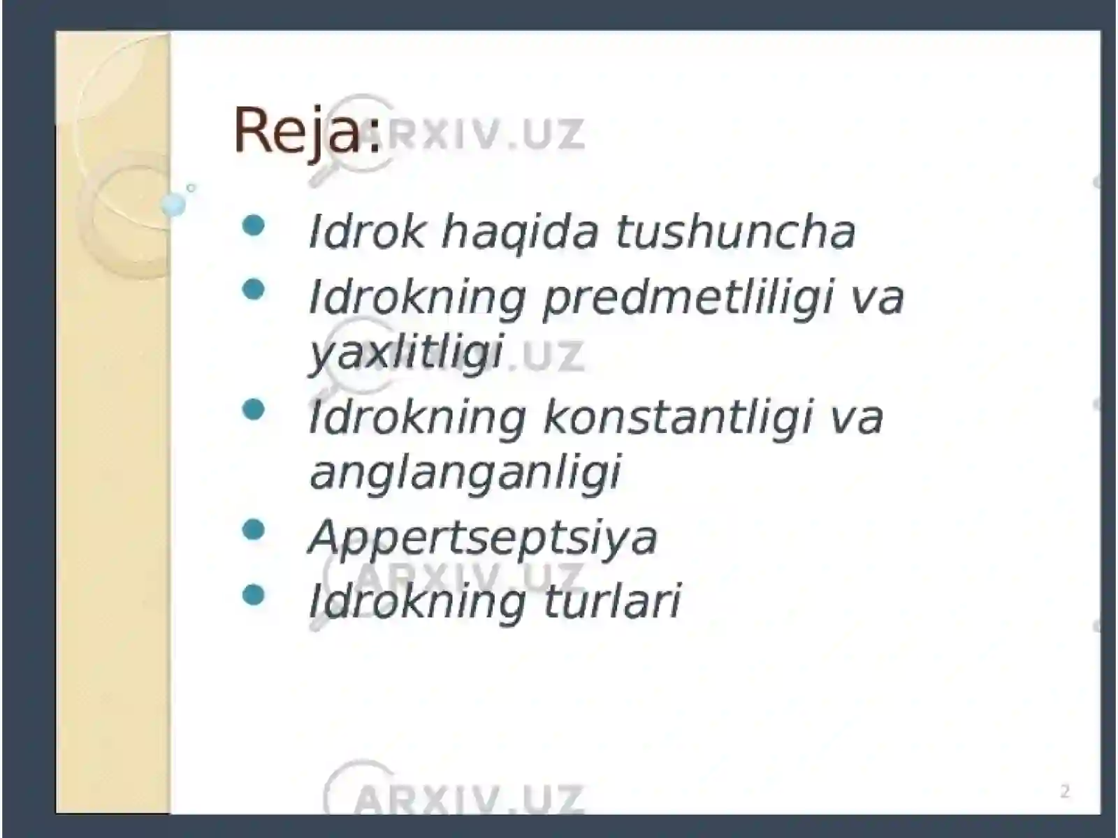 Preview 4