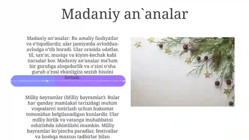 Preview 4