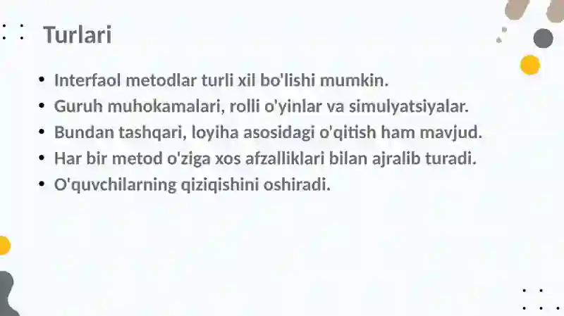 Preview 4