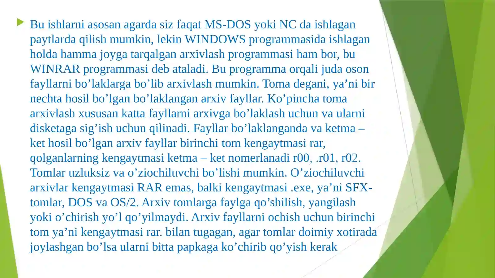 Preview 4