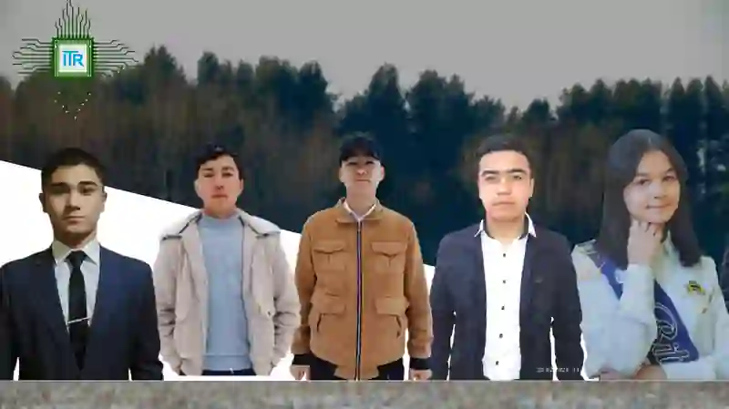 Preview 4
