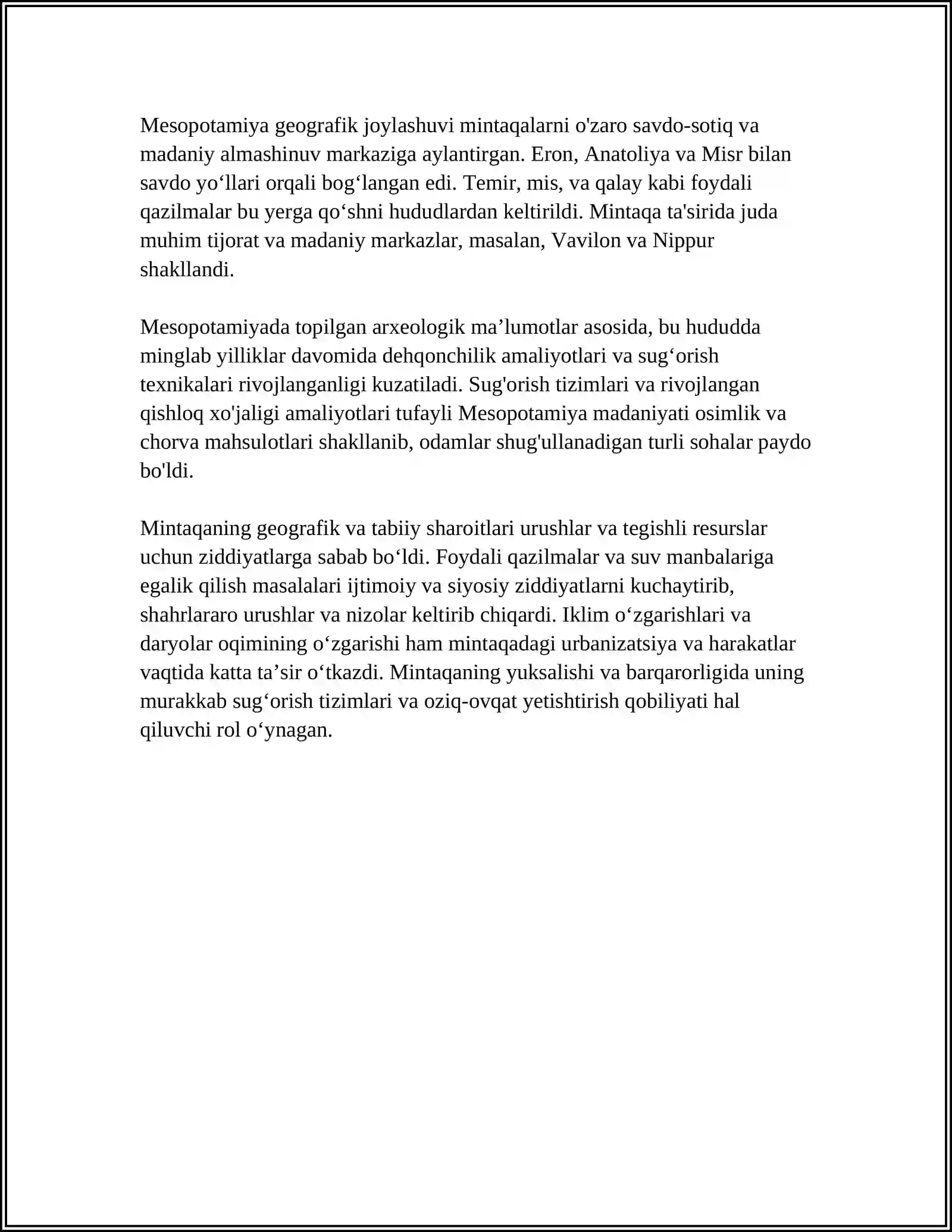 Preview 4