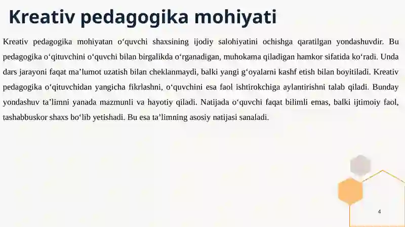 Preview 4