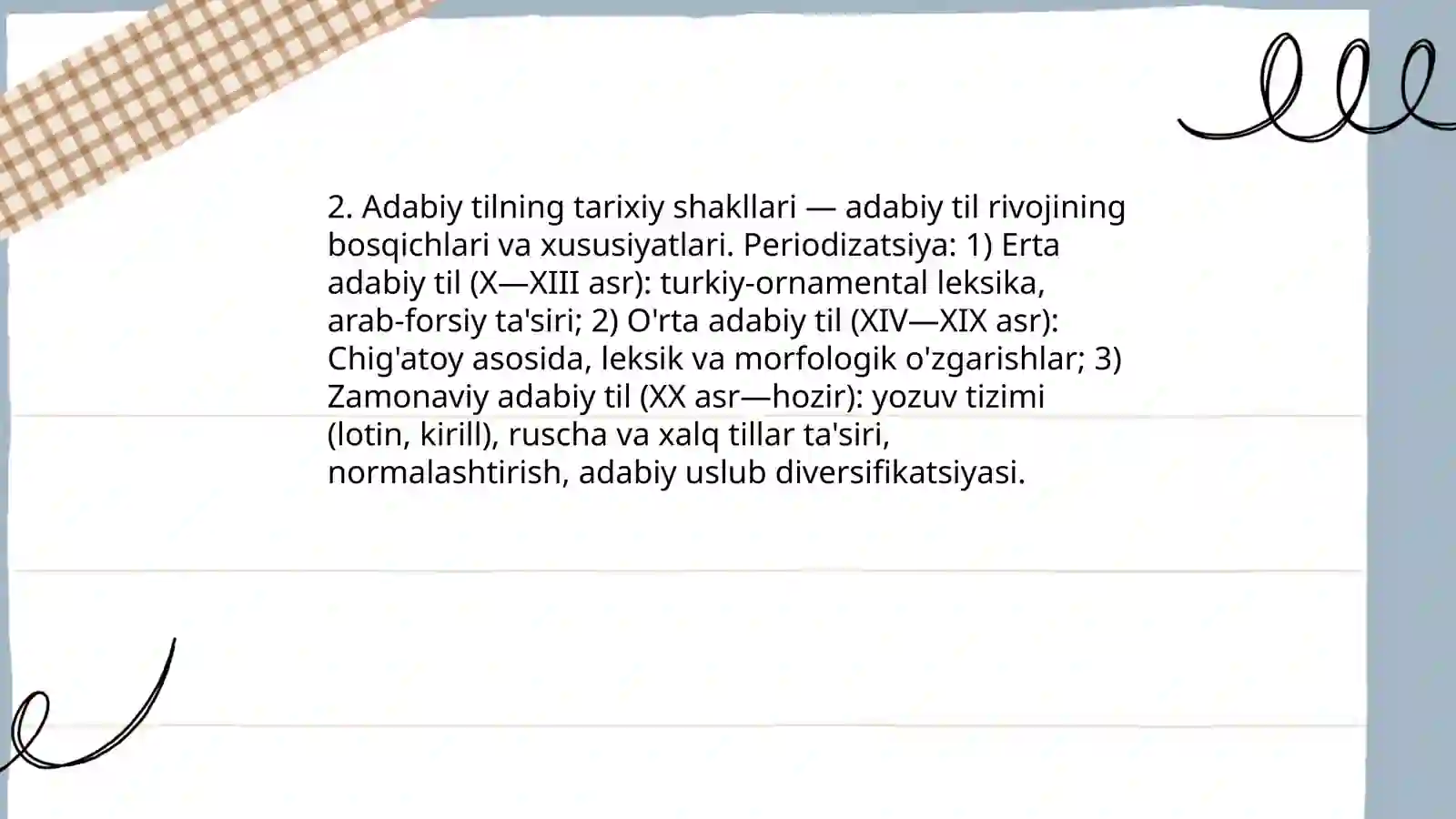 Preview 4