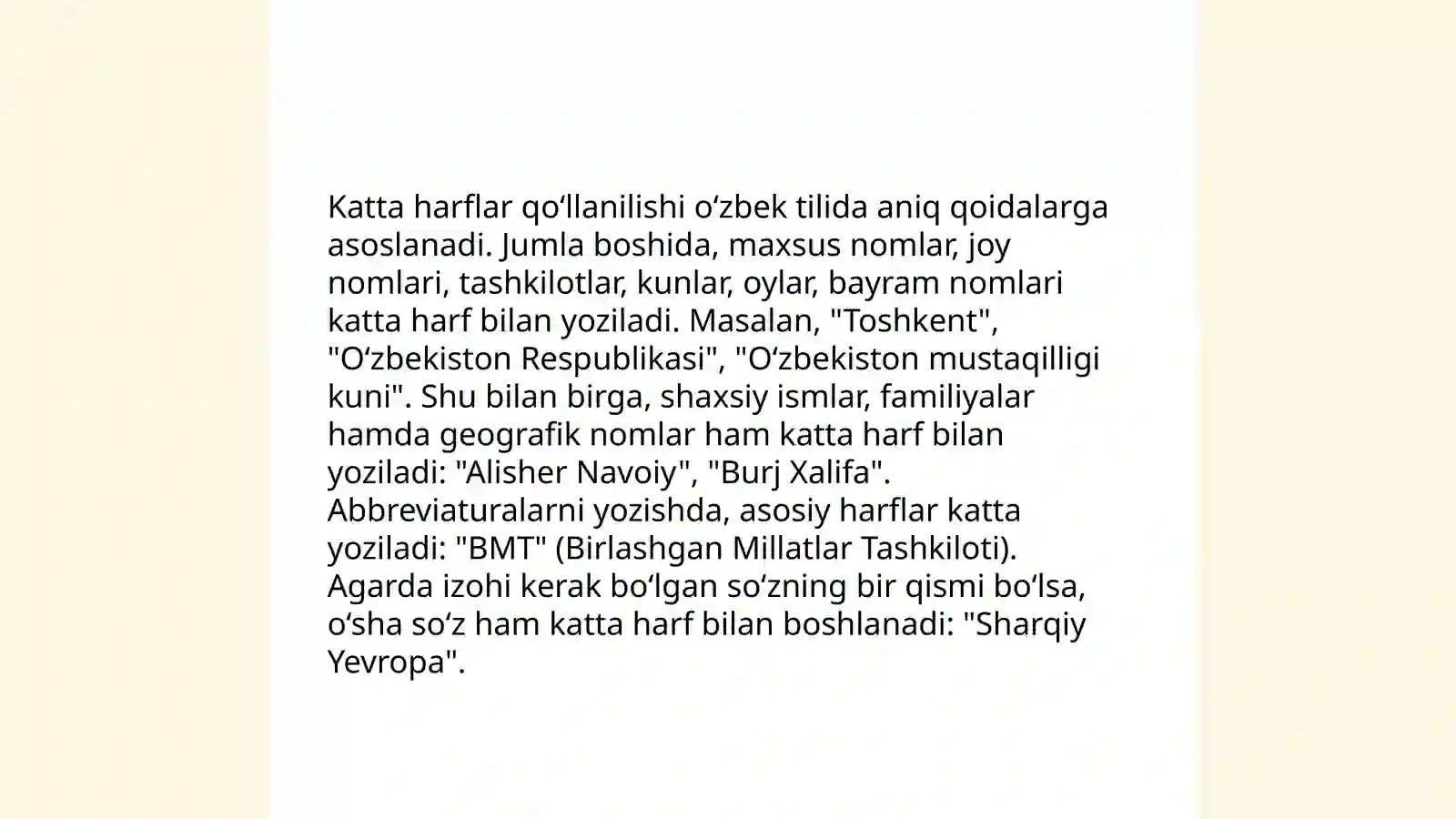 Preview 4