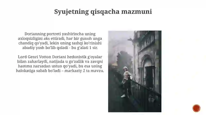 Preview 4