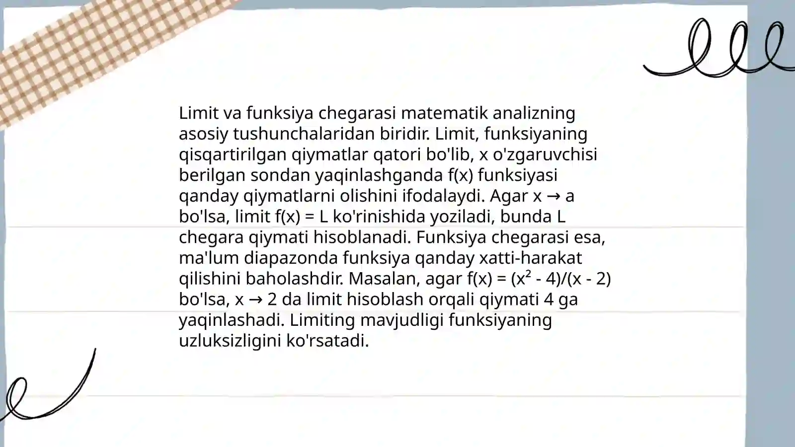 Preview 4