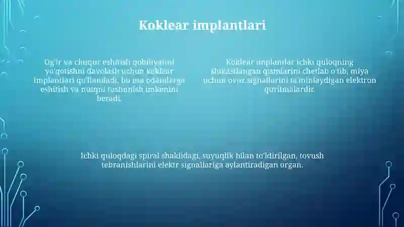 Preview 4