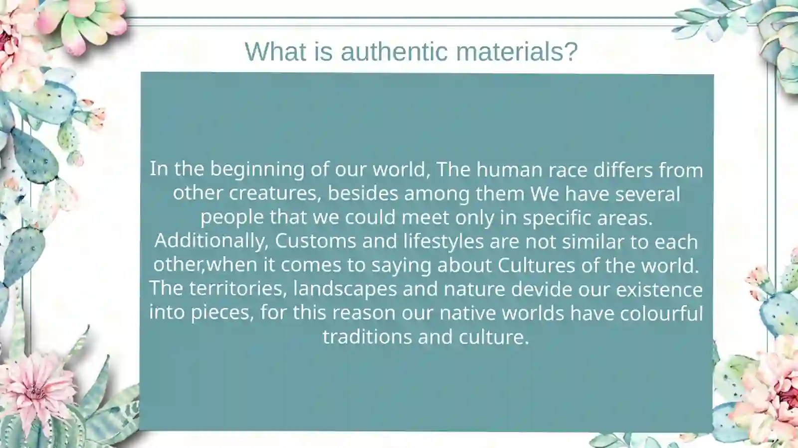 Preview 4